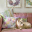 Cotton Throw Pillow-424880575-460453818-460453817