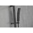 Eco-Performance Handheld Shower With 28-Inch Slide Bar And 59-Inch Hose