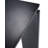 Four Metal Base Dining Table-2057932-2057923