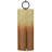 Shoreline Wind Bell 4" - Starfish