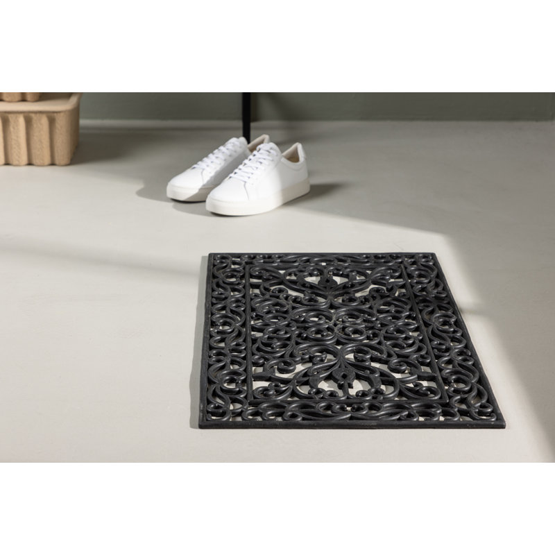 Sacoria Carpet Tile