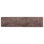 Standard Area Rug