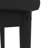 Dining Chair-655921670