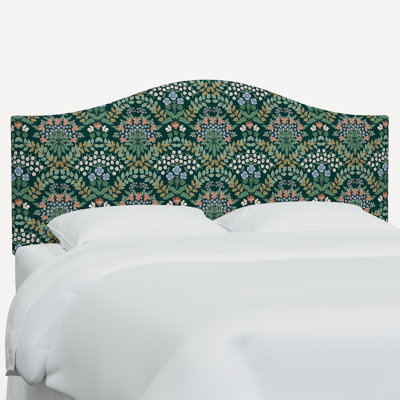 Mayfair Headboard