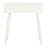 Brycson 29'' Console Table-447064956