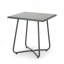 Table de bout d'extérieur en métal-117627966