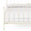 171 Country French Bed | Complete Standard-1707998439-1707998417