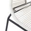 Amour en osier blanc CONDESSA-1719256094
