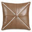 Halprin Square Pillow Cover & Insert