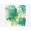 « mossy rock i », impression sur toile-33083061-72231466-72231467