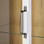 Garima Display Cabinet