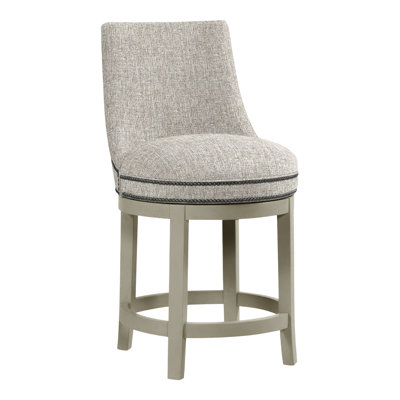 Tabouret de comptoir 26 po Vesper