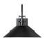 Henry 1 - Bulb Outdoor Barn Light-20448667-20448671
