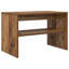 Unfinished TV Stand-178951820-178951819
