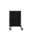 Mobil Drawer Storage-97269042-97269041-96429461