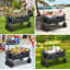 Transportwagen-61788721