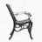 5 Piece Dining Set