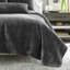 Enzo Coverlet-1237550383-1237550376