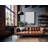 Siyka 70'' Matte Tripod Floor Lamp