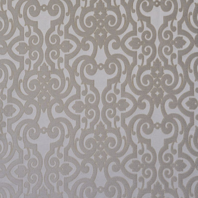 Mystique100 Fabric
