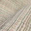 Salt Fondo Wild Grass Effect Wallpaper Roll-1791945339