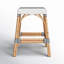 Tabouret de comptoir / de bar Lennart-185137909-185137916
