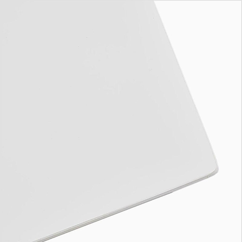 Shelf / Bookcase, Off White/Natural