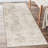 Lefkothea Joy Vintage Machine Washable Area Rug-128961313-93389944