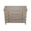 Commode Dennis, chêne-1768034110