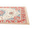 Tapis crème Kaibab
