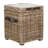 Robidoux Laundry Basket