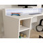 Bottorff Computer Desk-1565673972