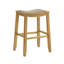 Tabouret de bar Iyani Coastal Modern-1051406901-1051406898-1051406903