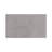 Luxury Wash Towel Set (6 Pieces), 100% Cotton, 11.8 x 19.7 inches | 500 GSM for Ultimate Absorbency | Machine Washable at 104°F, Perfect for Bathroom, Spa, and Everyday Use-1225818337