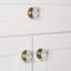 Baguette Rectangular Knob-1613448629