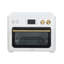 CAFÉ Couture Toaster Oven with Air Fry-1241388532