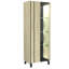Jacobus Display Cabinet