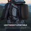 Color 1 Person Tent-1929330416