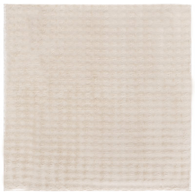 Tapis Faux Rabbit Bubble 100 Performance