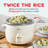 Family Rice Cooker