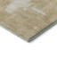 Tapis beige lavable à la machine de qualité supérieure Mayfield-105833839