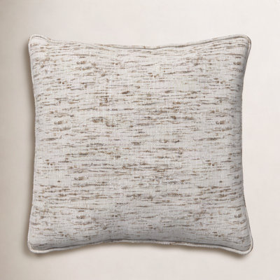 Minetta Throw Pillow