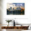 Kavia Piedmont Park-107886592