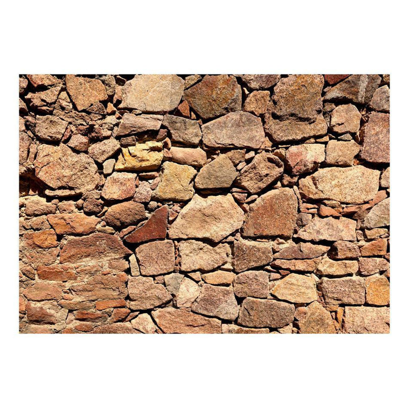 Peel & Stick Wall Mural