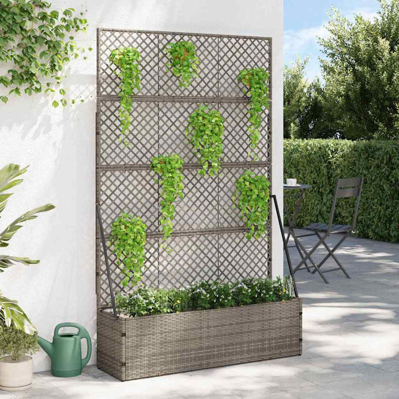 Pot Planter