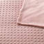 Couverture pondérée en velours pour chambre Binah-367559648-367562373-367562374