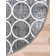 Obion Geometric Indoor Rug
