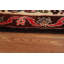 Shawdae One-of-a-Kind 5'4'' X 9'6'' Area Rug