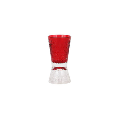 Barocco Handmade Shot Glass