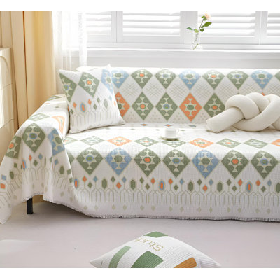 Sofa Slipcover